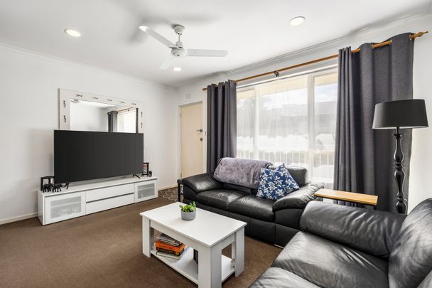 BEACH & CREEK SIDE LIVING - best of both worlds! - Photo 1