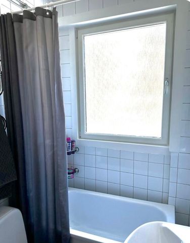 Strålgatan, Stockholm - Foto 5