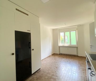 "Familienwohnung - In grüner Umgebung" - Photo 6