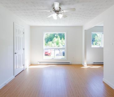 Cedar Glen Apartments - Photo 6