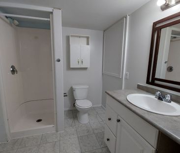 For Lease - 32 Ridgeway Avenue Unit# A - BSMT, Barrie, Ontario - Photo 3