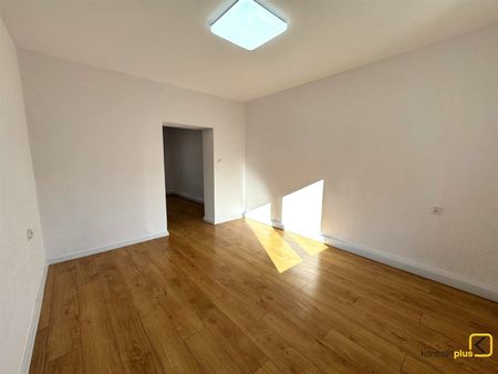 Mieszkanie, Chorzów, Chorzów Batory - Zdjęcie 2