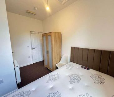 Regent Street, Coventry, CV1 - Photo 2