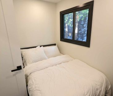 For Lease - 117 Glenlake Boulevard, Collingwood, Ontario - Photo 3