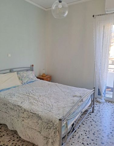 Διαμέρισμα για ενοικίαση Κέντρο (Κάρυστος) - Φωτογραφία 5