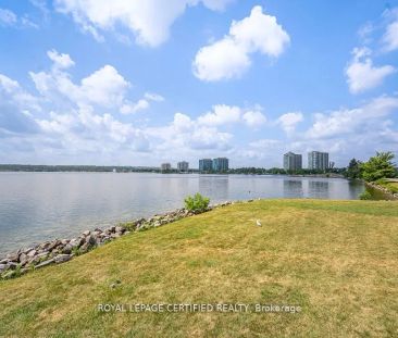 140 Dunlop Street E #803 - Photo 5