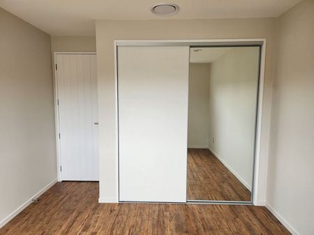 Maintenance Free 3 Bedroom Home with Study - Photo 2