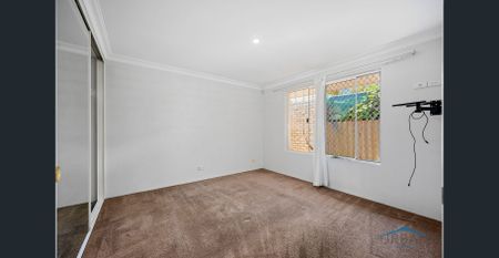 Walk to cafe & restaurant strip - Photo 3