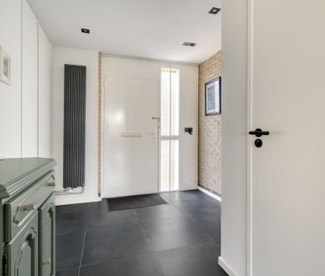 Te huur: Huis Thuishaven in Amstelveen - Foto 1