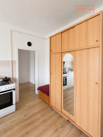 Pronájem bytu 2+kk 55 m² - Photo 4