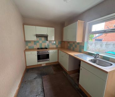 3 bedroom terraced house to rent - Photo 5