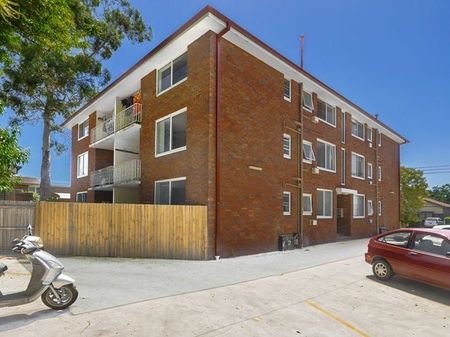 Ideally Located Unit - Photo 4