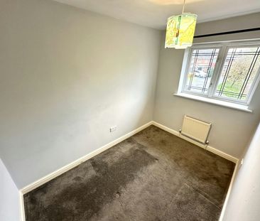 Kemp Road, Coalville, LE67 - Photo 6