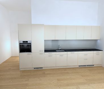 Einziehen & wohlfühlen – Neubau in Mettlen TG (WG10) - Foto 1