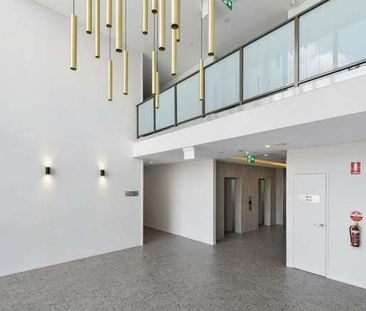 407/4 Herman Crescent, Rouse Hill NSW 2155 - Apartment For Rent | D... - Photo 6