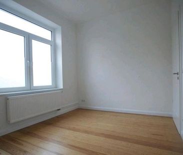 2 Zimmer Wohnung Zwischenmiete Untermiete - Foto 1