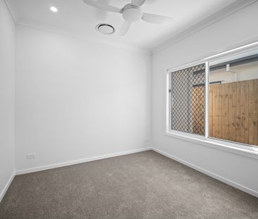 10 Furphy Street, Walloon QLD 4306 - House For Rent | Domain - Photo 6