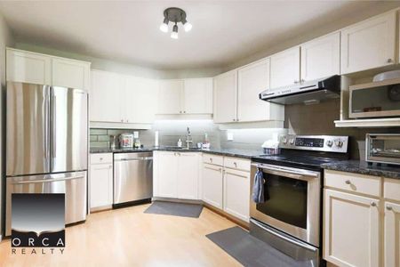 210-7480 Gilbert Road, Richmond - Photo 2