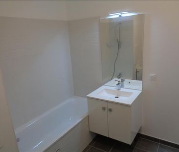 2 pièces - 38,03 m² - 2ème étage - Colocation non autorisée - Photo 6