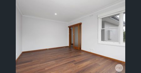 3 BEDROOM HOME IN WENDOUREE WITH FULLY RENOVATED KITCHEN AND BATHROOM - Photo 5