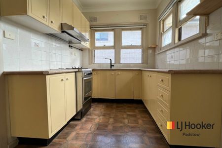 Two-Bedroom Home in an Convenient Padstow Location - Photo 4