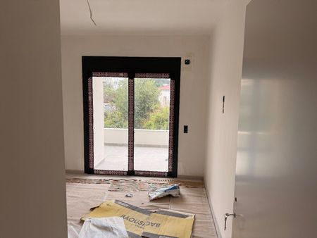 Διαμέρισμα για ενοικίαση Σαραγιά - Άγιος Κωνσταντίνος (Τρίκαλα) - Photo 3