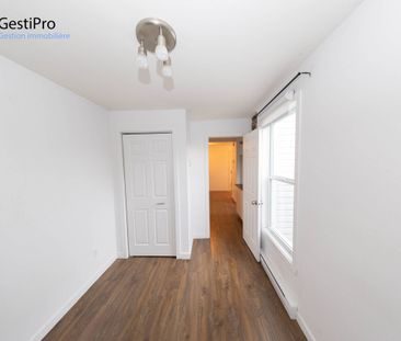 460-470 St-Benoit - Photo 5
