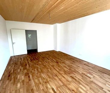 Neubau! Sofort einziehen! 2-Zi Wohnung über den Dächern Berlins! - Photo 6