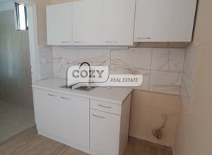 Studio/Γκαρσονιέρα για ενοικίαση - Τούμπα, - Photo 2