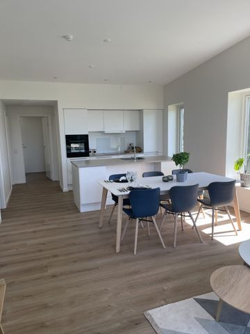 Valhal 82 - Foto 3