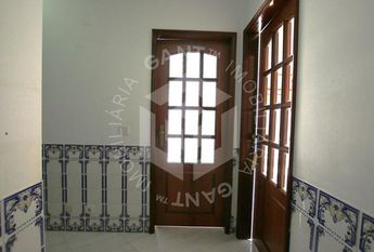 Apartamento T1 em Setúbal