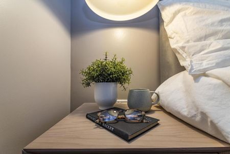 1 bedroom property to rent - Photo 2