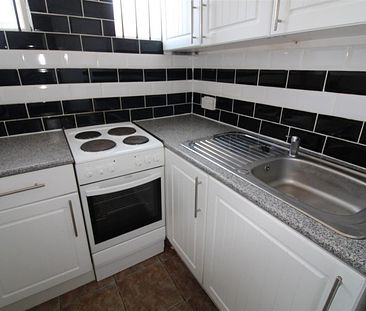 London Road Flat 2, Leicester - Photo 5
