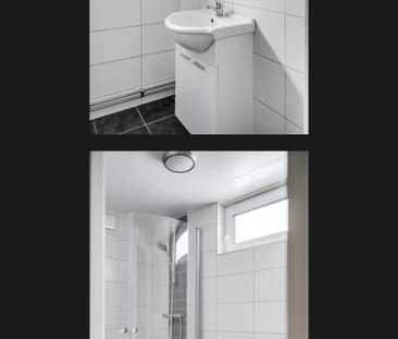 Skyttevägen, Kristianstad - Foto 3
