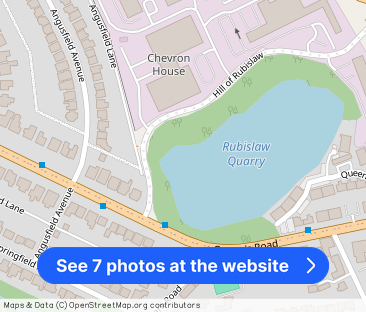 Queens Crescent, Kepplestone, Aberdeen, AB15 - Photo 1