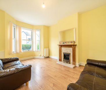 3 bedroom house to rent - Photo 1