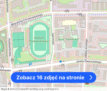 BEZ PROWIZJI, 4 pokoje z balkonem na 1 piętrze RABAT -50% - Zdjęcie 1