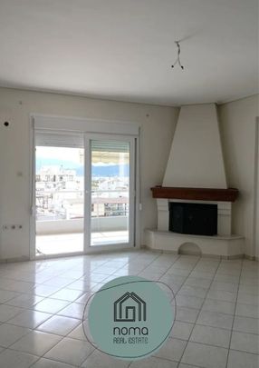 Διαμέρισμα για ενοικίαση - Βόλος, - Photo 1