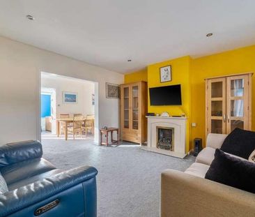 Cavendish Road, Sunbury-on-thames, TW16 - Photo 1