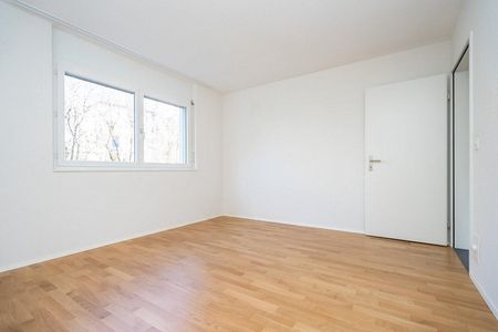 Perfekt für Paare geeignet - Photo 5