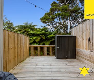 41 Morihana Close, Glen Eden - Photo 5