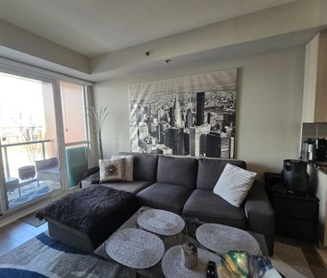 For Lease - 5001 Corporate Drive Unit# 301, Burlington, Ontario - Photo 1