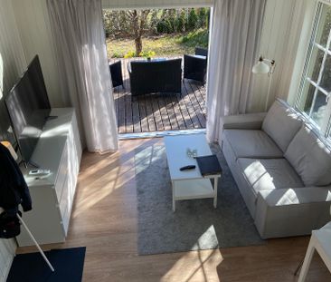 Ridvägen, Danderyd - Photo 5