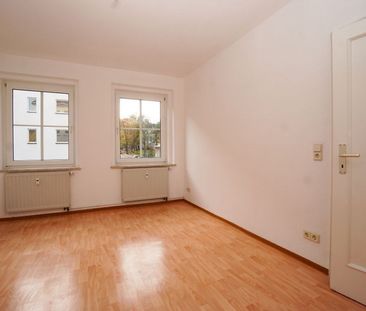 Charmante 2-Raum Wohnung im Süden von Plauen - Photo 5