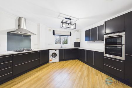 North Mossley Hill Road, Mossley Hill, L18, L4, Chiltern - Photo 4