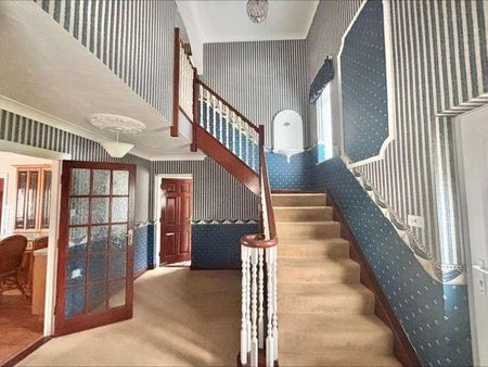 The Holmes, Littleport, CB6 - Photo 2
