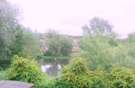 Well Presented Two Bedroom Apartment to Let in Thorplands - Photo 3