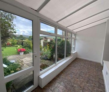 Manor Park Road, Old Glossop, SK13 - Photo 3