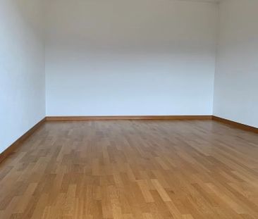 1.5 Zimmer, 25 m², 5. Stock - Foto 4