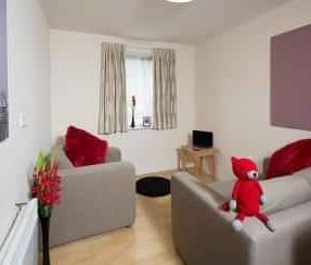 Premium Plus Ensuite - Photo 5